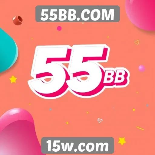 Ofertas e promoções atuais em 55BB.COM
