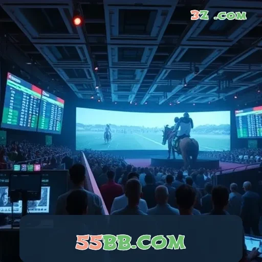 55BB.COM Perguntas Frequentes