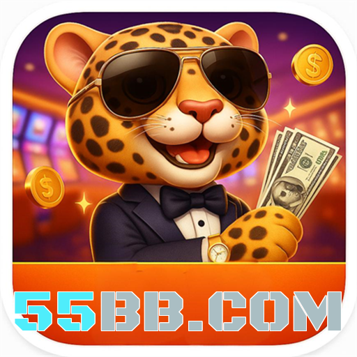 55BB.COM