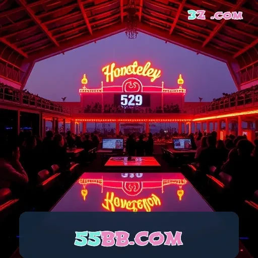 55BB.COM Novidades