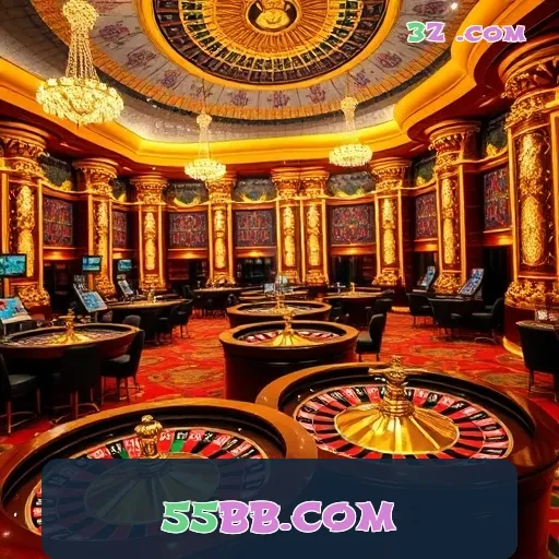 55BB.COM Avaliações